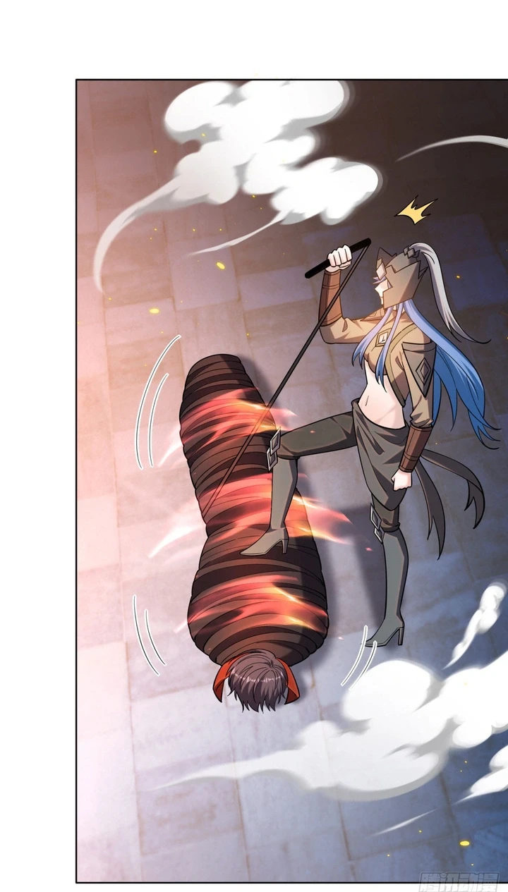 Chapter Image 52