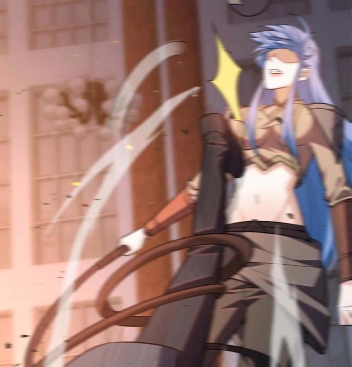 Chapter Image 57