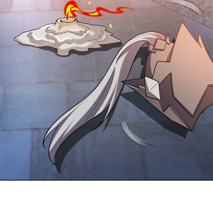 Chapter Image 62