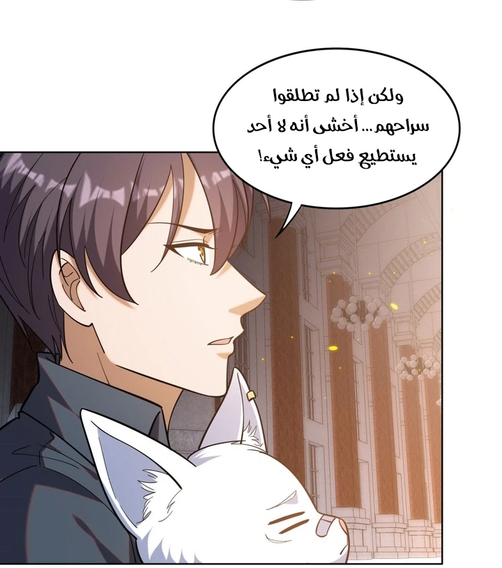 Chapter Image 68