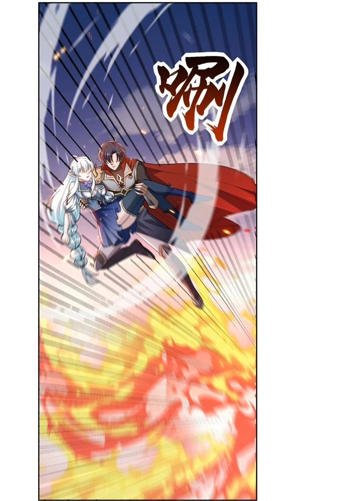 Chapter Image 32