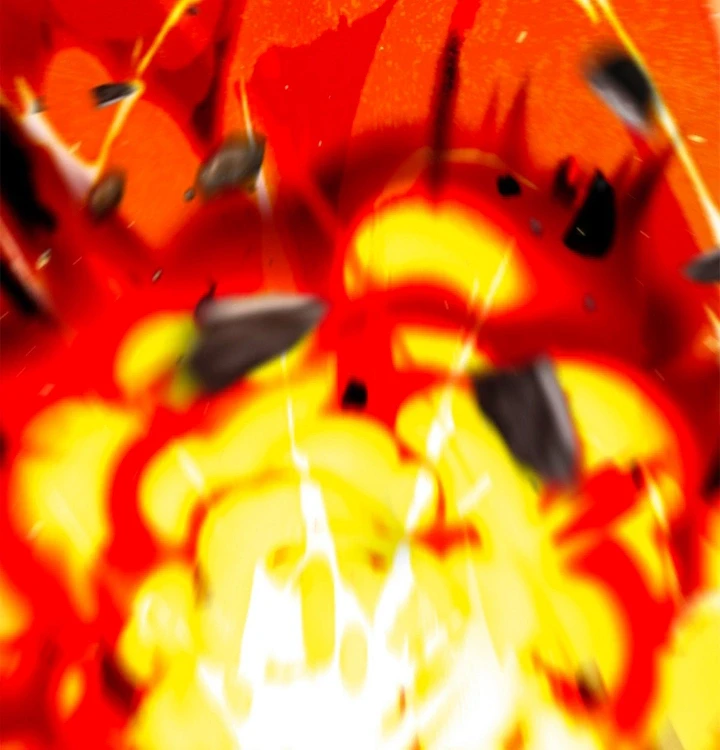 Chapter Image 65