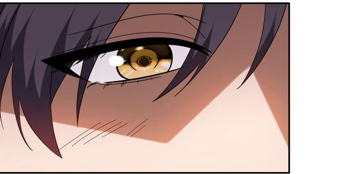 Chapter Image 68