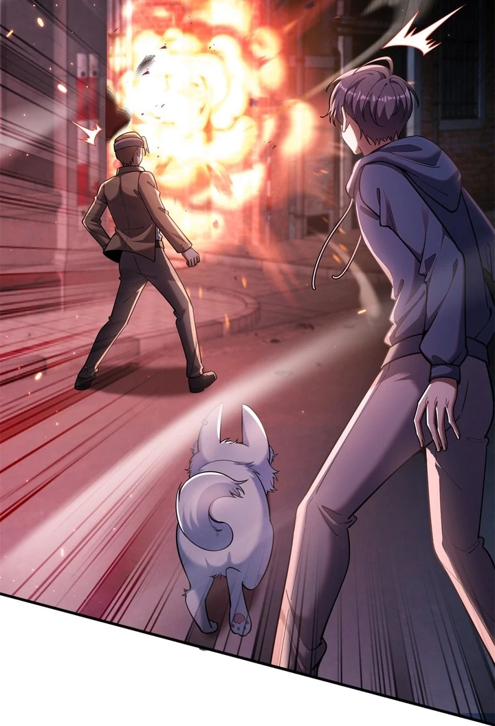 Chapter Image 14