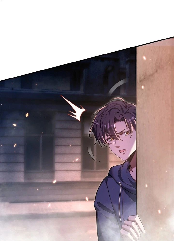 Chapter Image 16