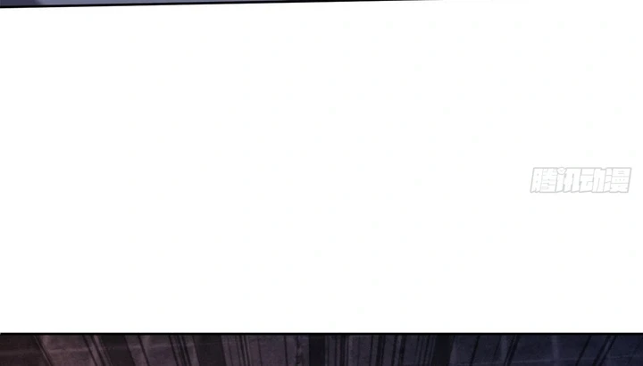 Chapter Image 33