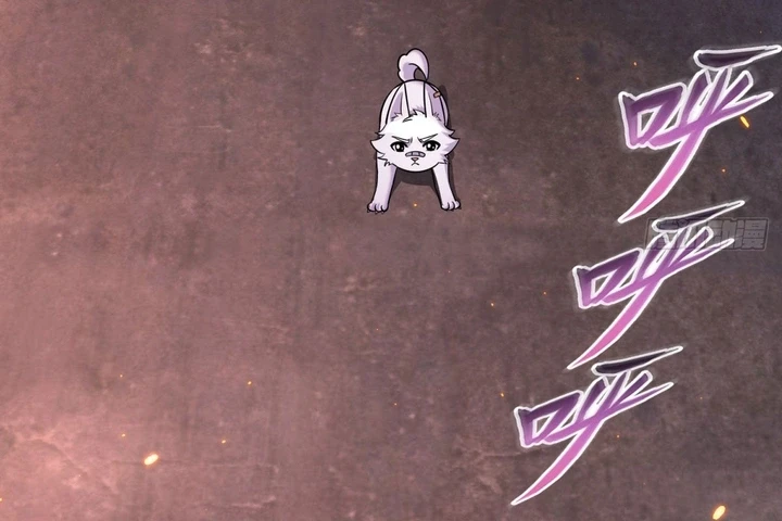 Chapter Image 63