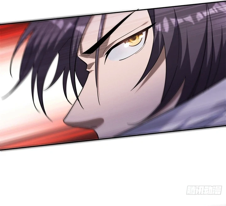 Chapter Image 74