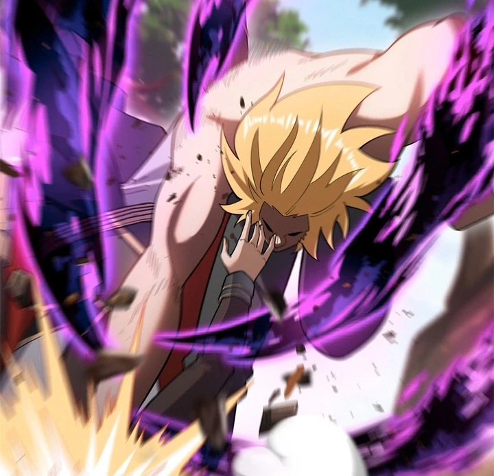 Chapter Image 52