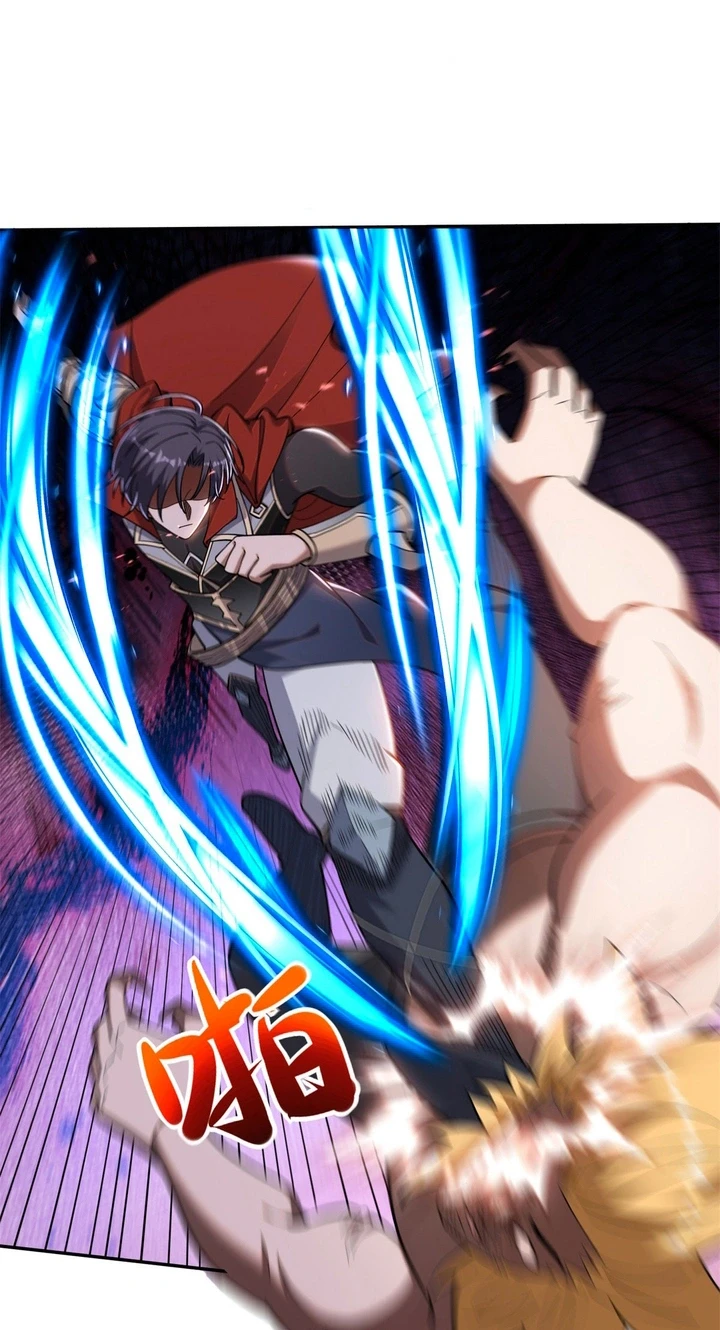 Chapter Image 68