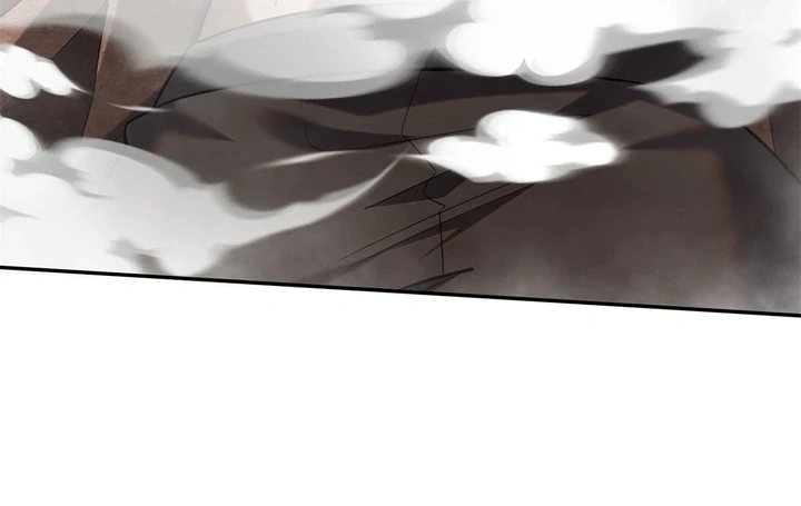 Chapter Image 71