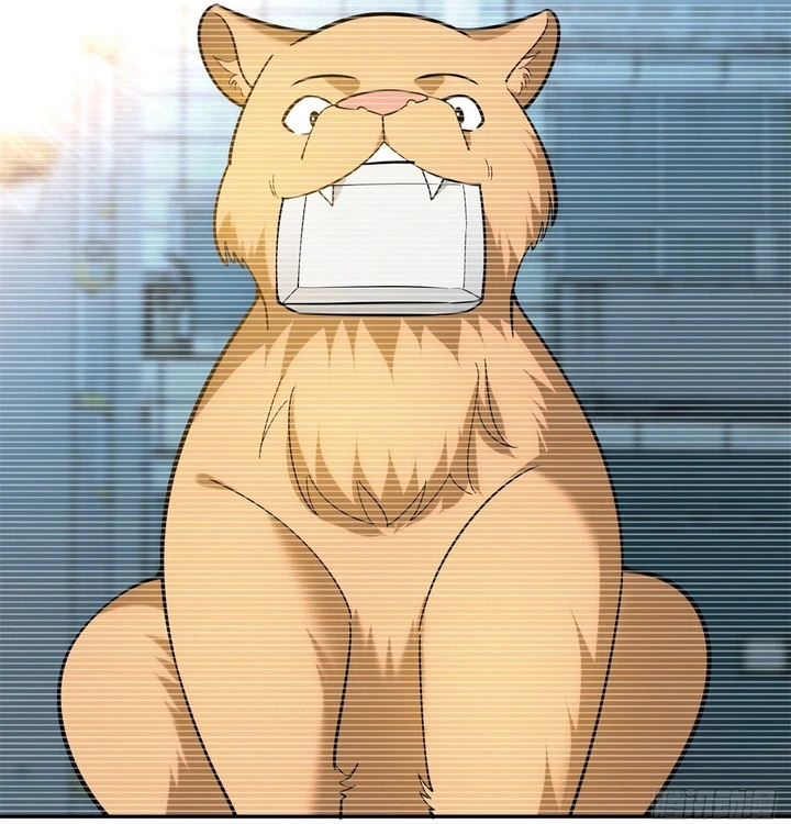 Chapter Image 75
