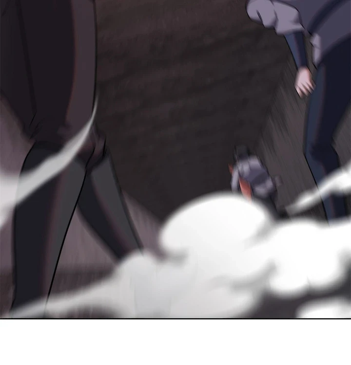 Chapter Image 18