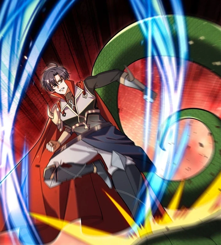 Chapter Image 44