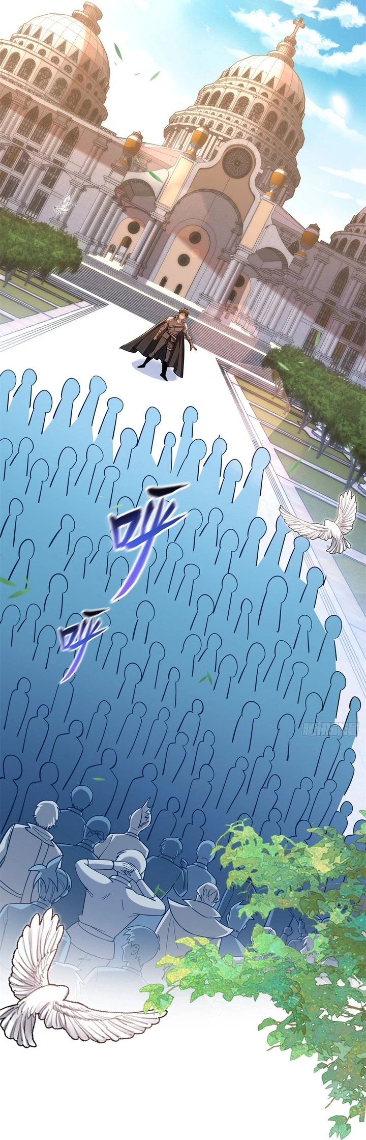 Chapter Image 4