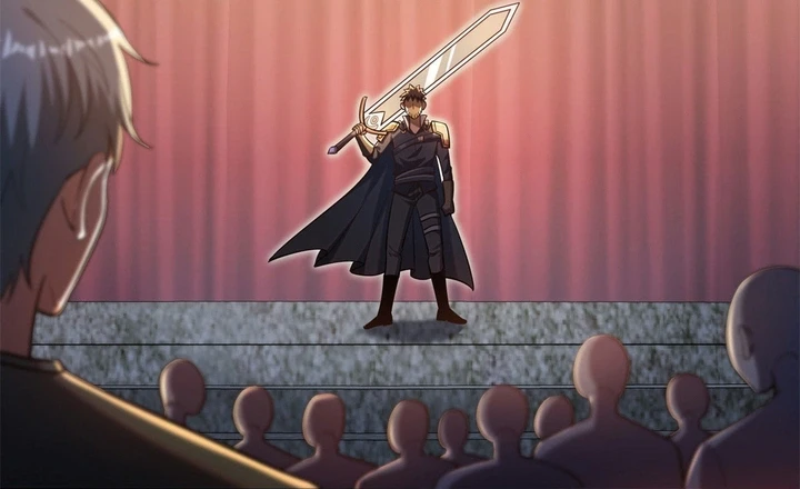 Chapter Image 15