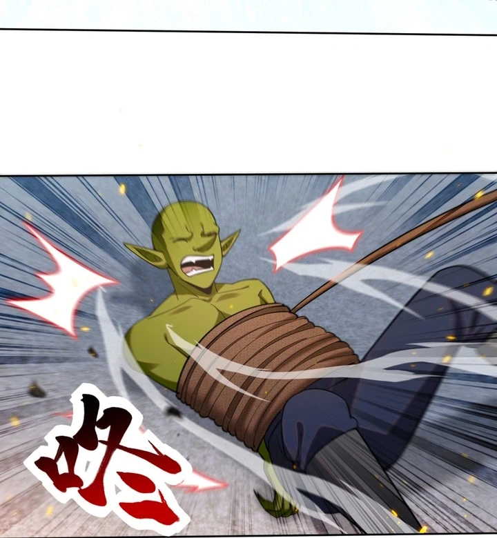 Chapter Image 35