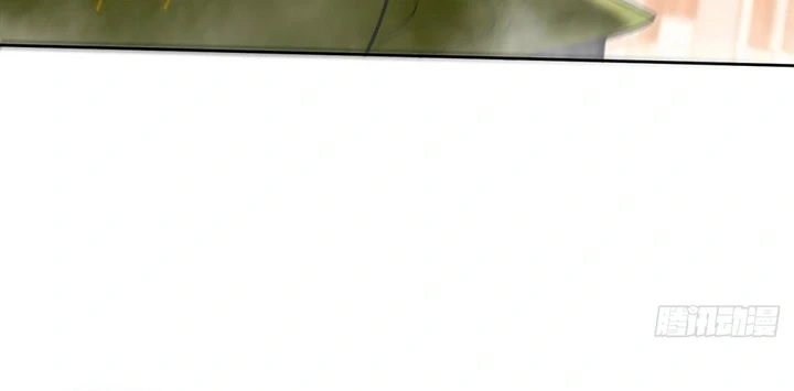 Chapter Image 37