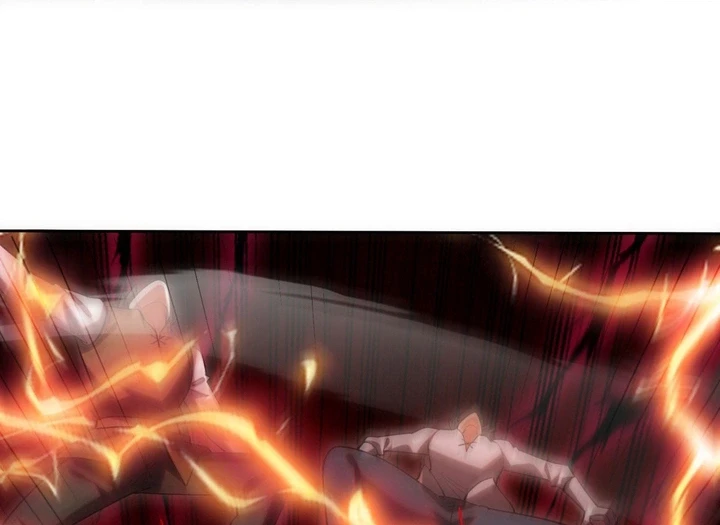 Chapter Image 62