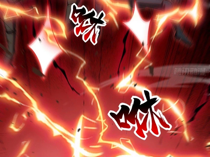 Chapter Image 63