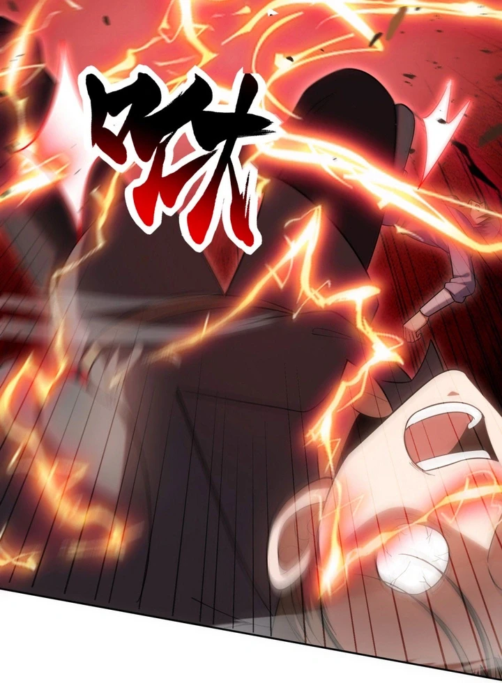 Chapter Image 64