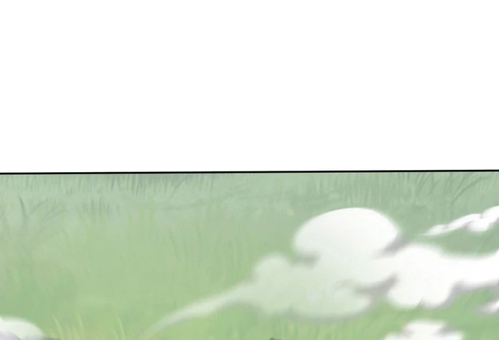 Chapter Image 66