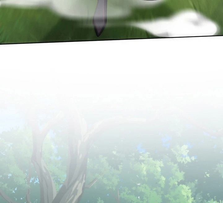 Chapter Image 68