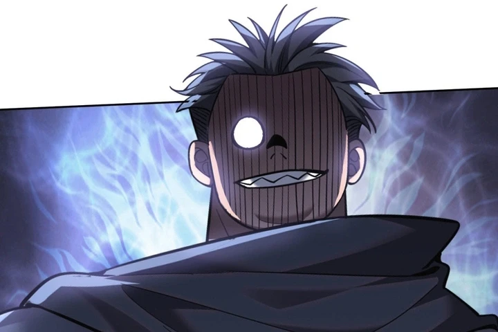 Chapter Image 75