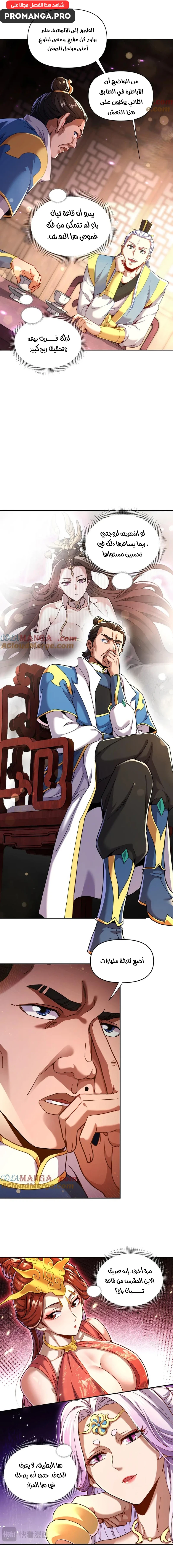 Chapter Image 5