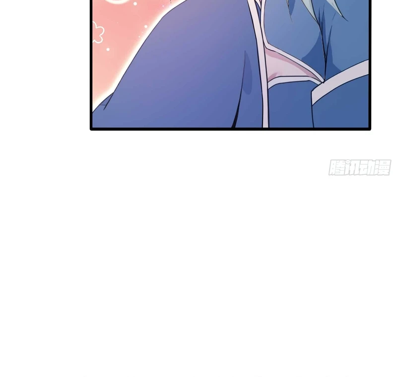 Chapter Image 12