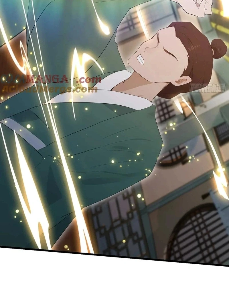 Chapter Image 2