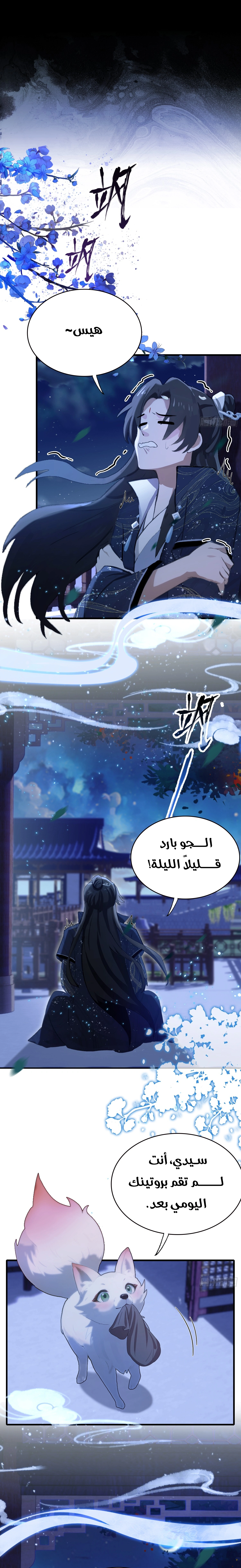 Chapter Image 1