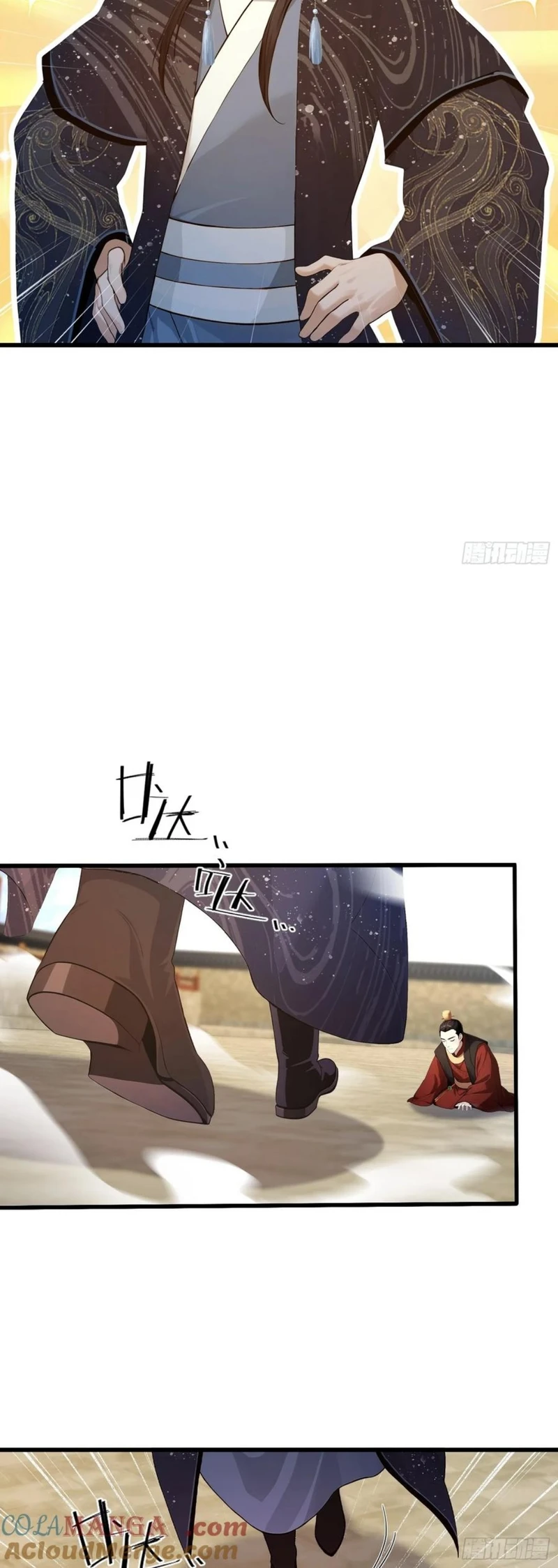 Chapter Image 10