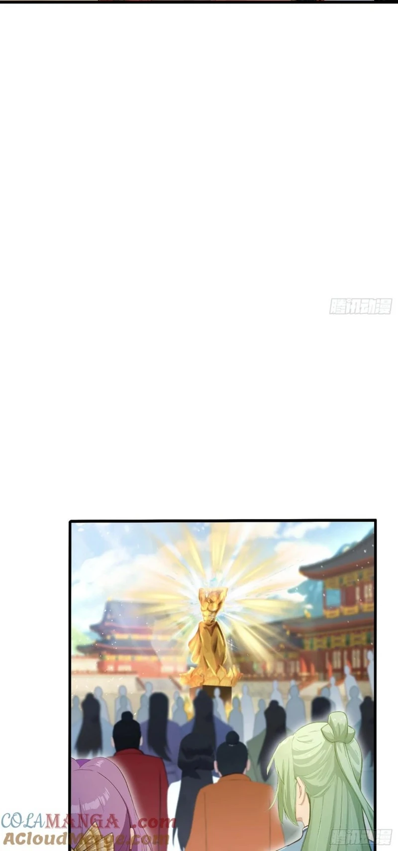 Chapter Image 12