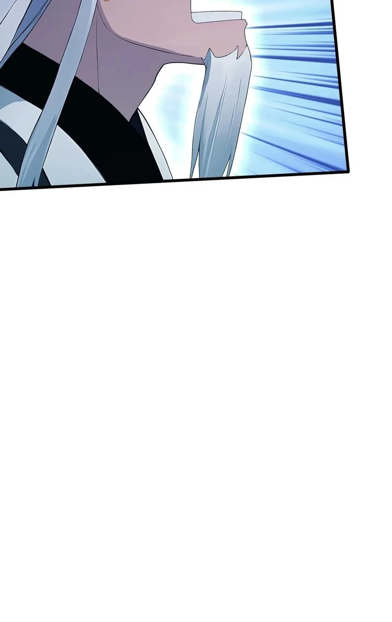 Chapter Image 13