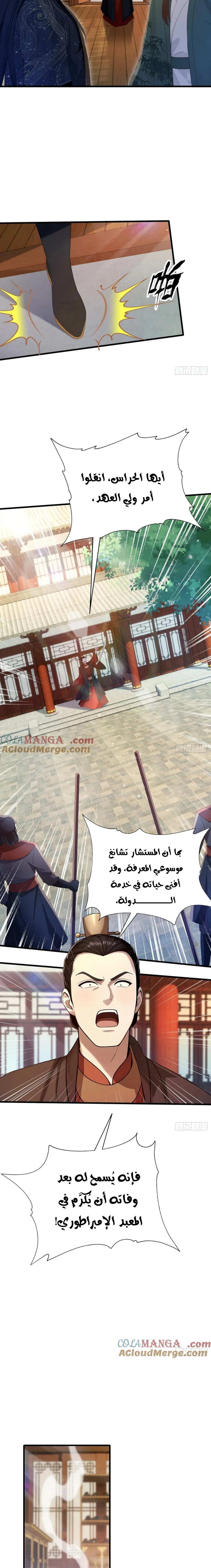 Chapter Image 7