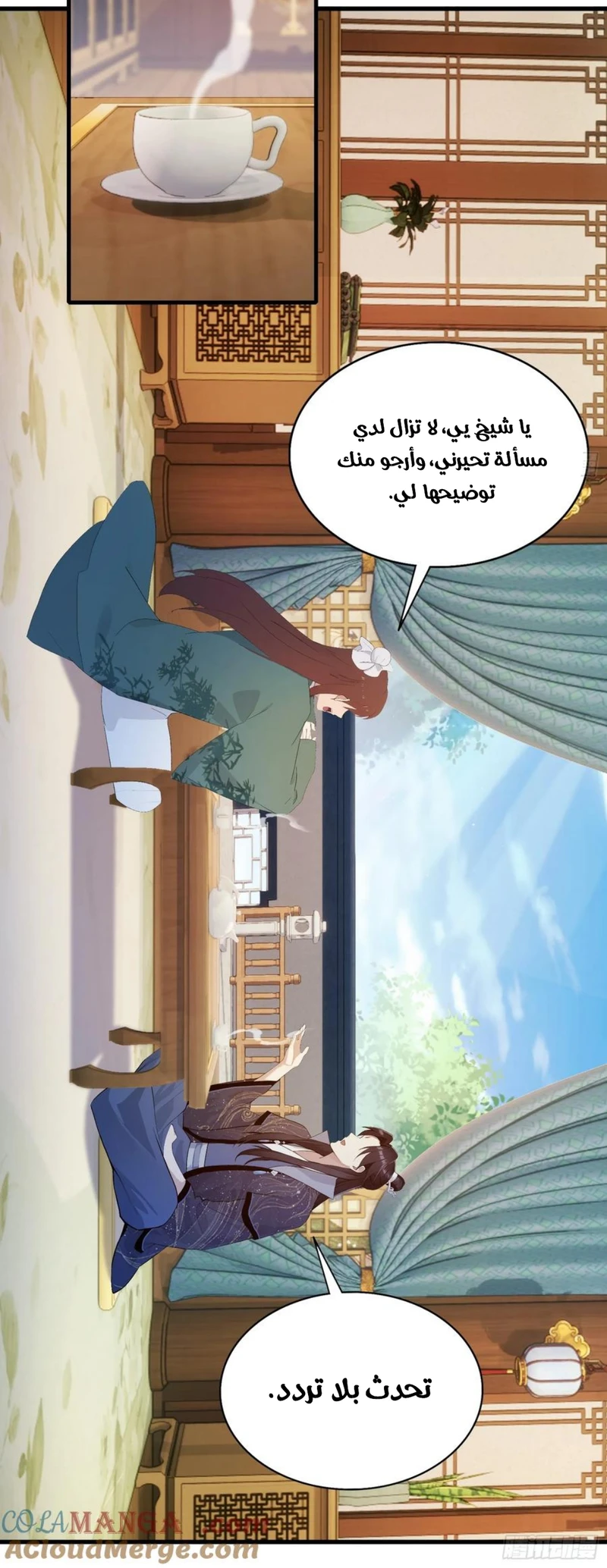 Chapter Image 8