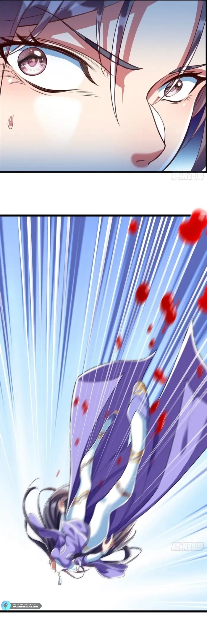 Chapter Image 7