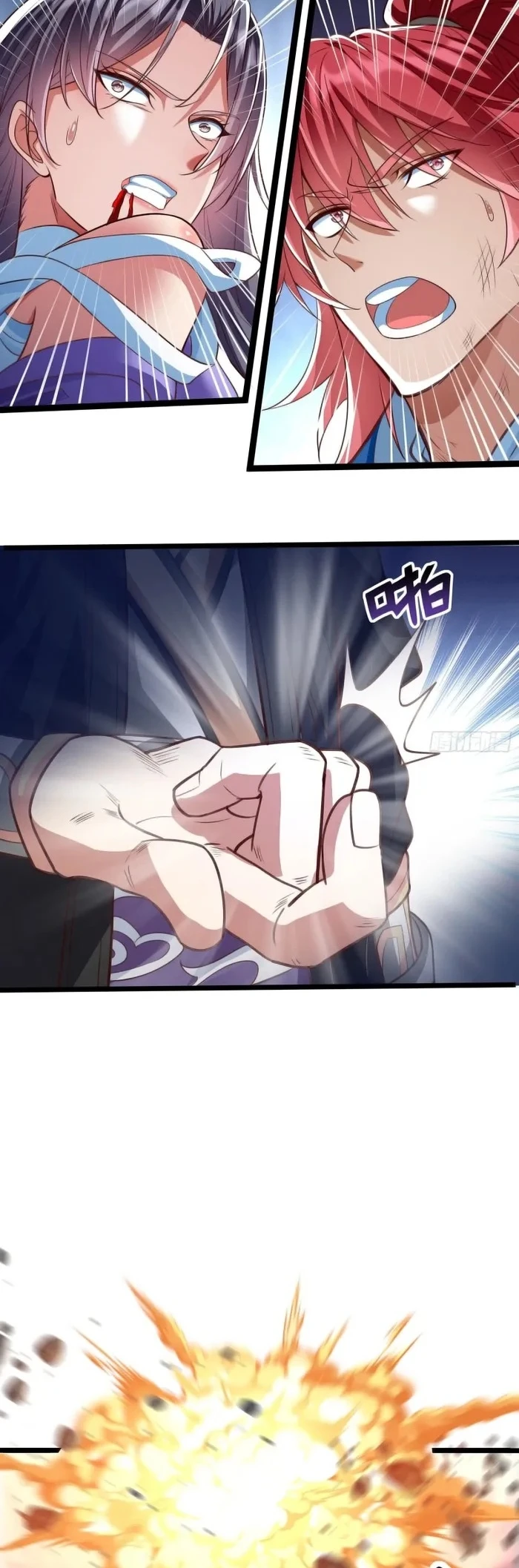Chapter Image 10