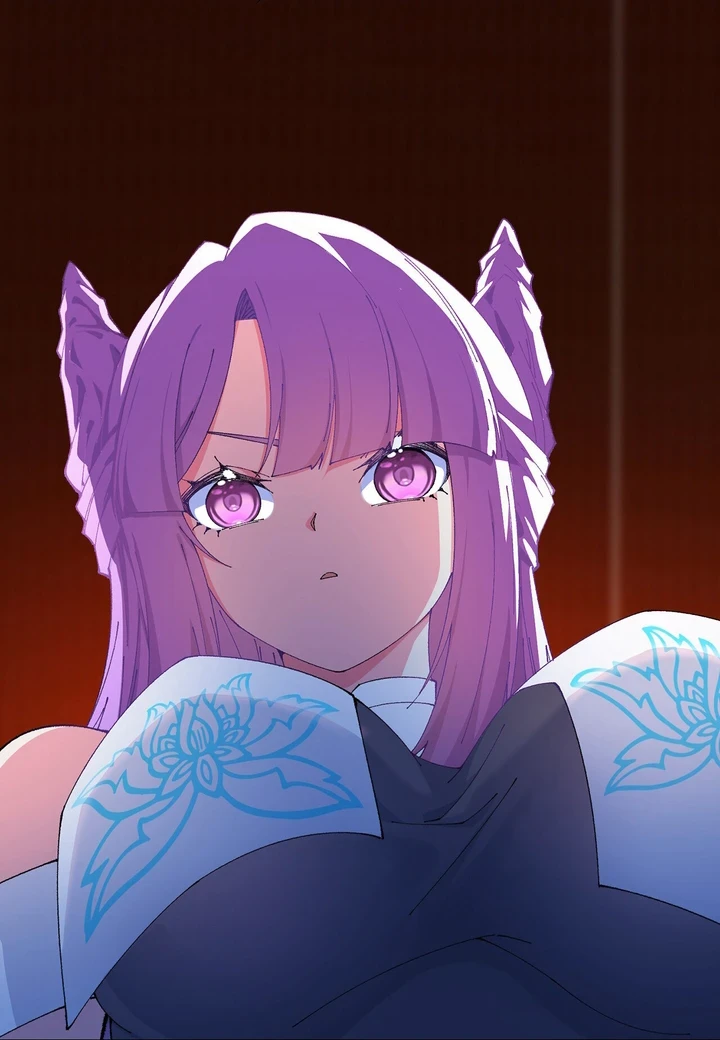 Chapter Image 30