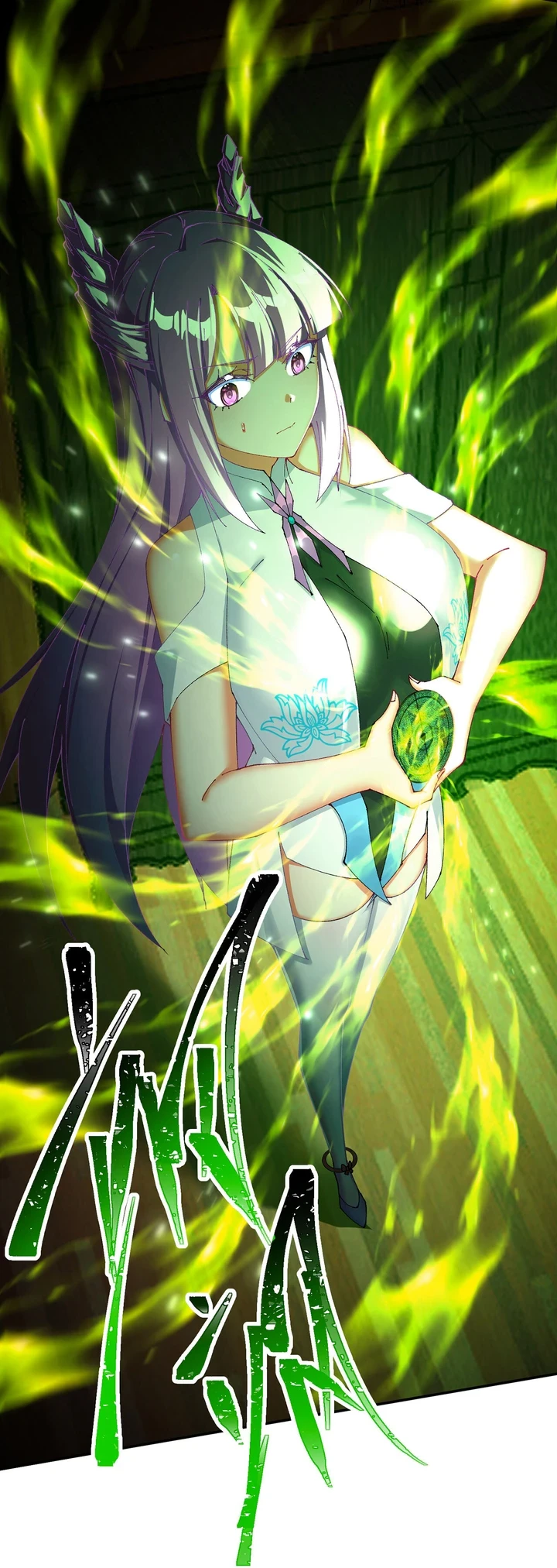 Chapter Image 43