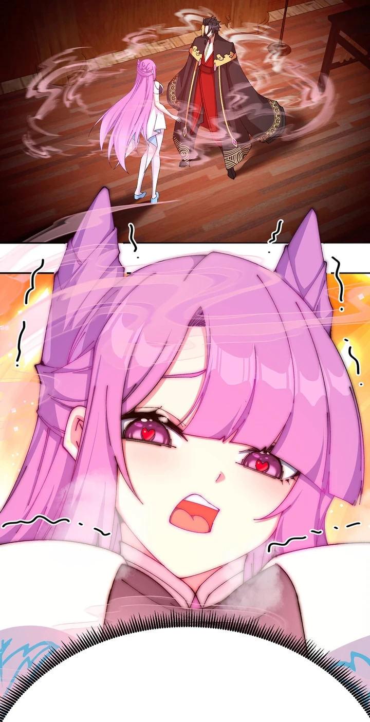 Chapter Image 56