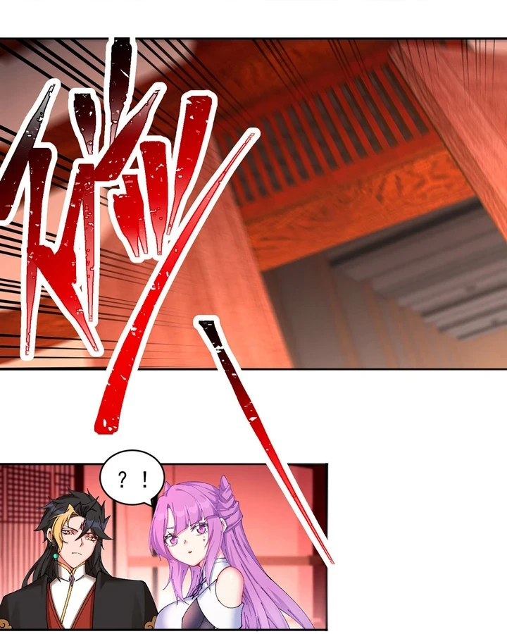 Chapter Image 32