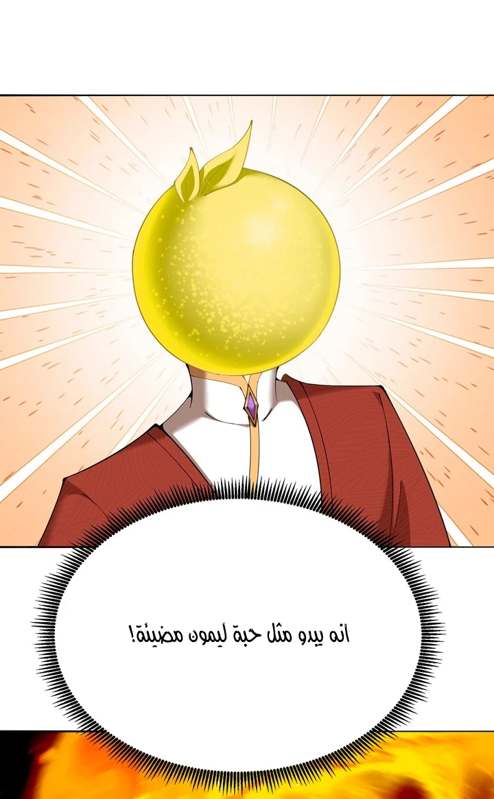 Chapter Image 10