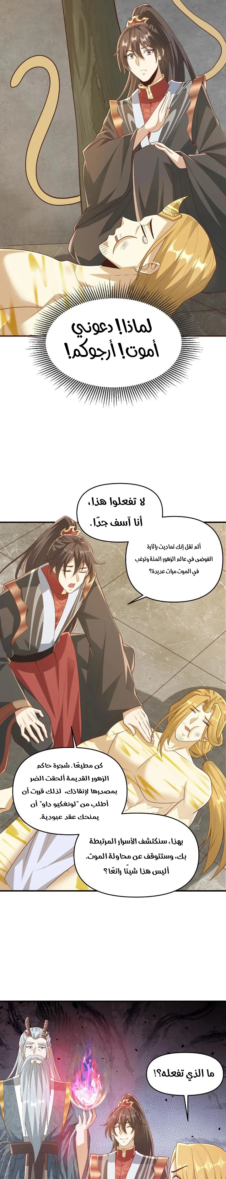 Chapter Image 3
