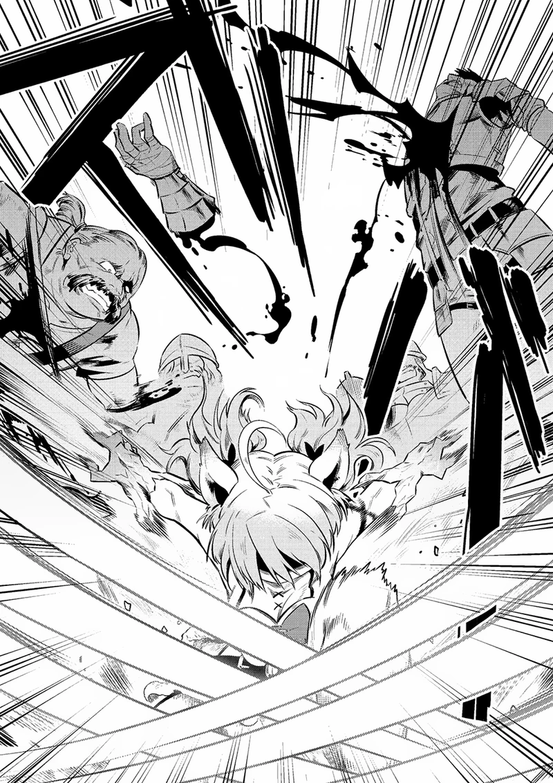 Chapter Image 2