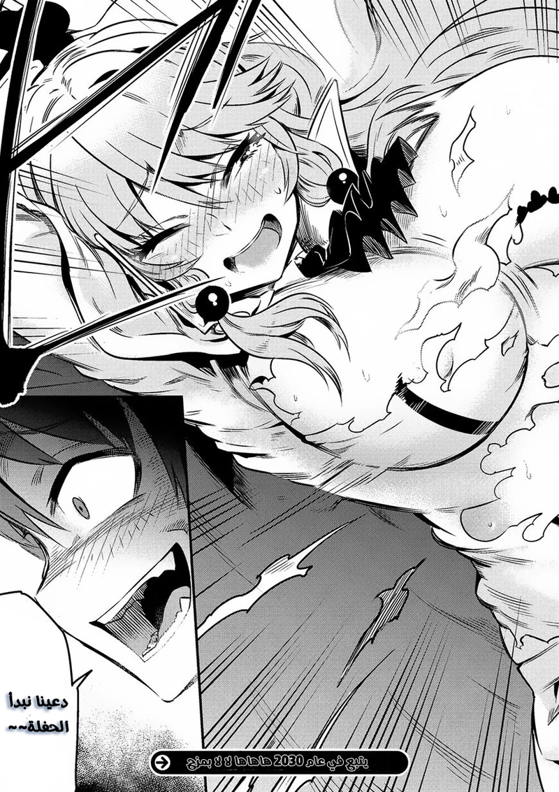Chapter Image 9