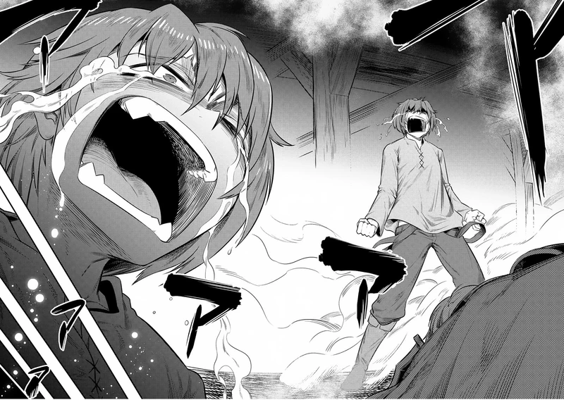 Chapter Image 16