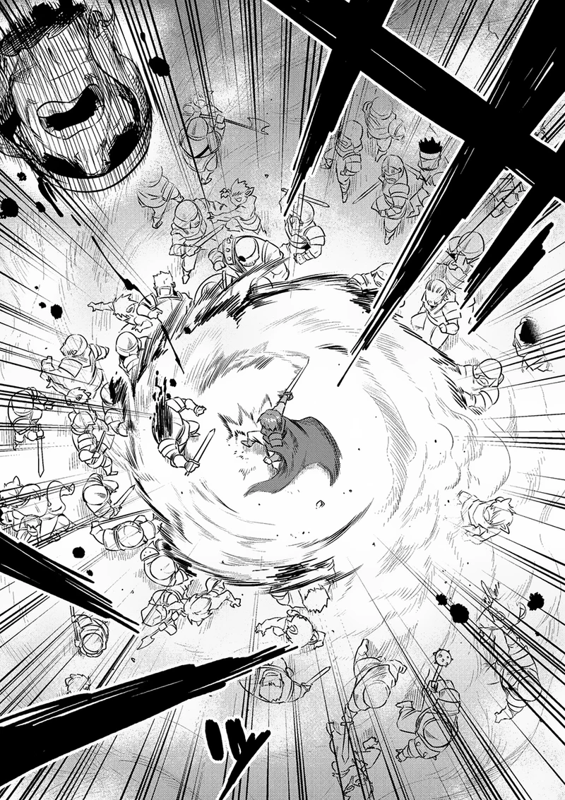 Chapter Image 4