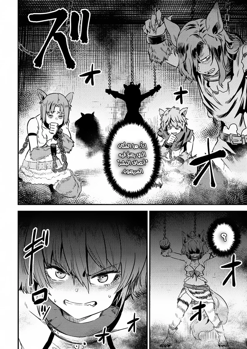 Chapter Image 4